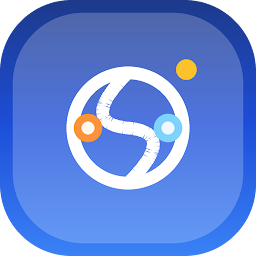 SplitTrust: Split Expenses app icon